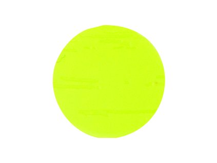 IF-krytka nalepovací 13mm 20ks 78513 světle zelená