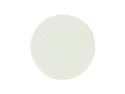 IF-krytka nalepovací 13mm 20ks 93562 světle šedá