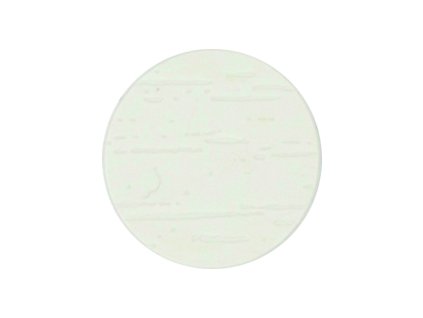 IF-krytka nalepovací 13mm 20ks 93562plr2 šedá