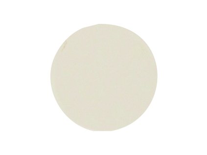 IF-krytka nalepovací 13mm 20ks 9876 slonová kost