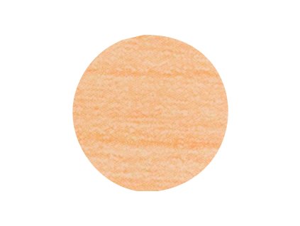 IF-krytka nalepovací 13mm 20ks 260 bříza/javor