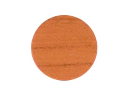 IF-krytka nalepovací 13mm 20ks 277plr2 olše