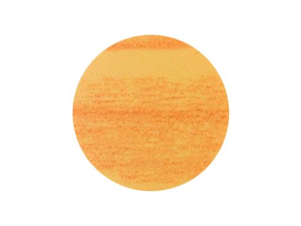 IF-krytka nalepovací 13mm 20ks 282 borovice