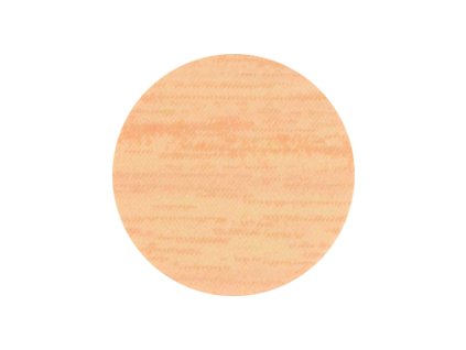 IF-krytka nalepovací 13mm 20ks 3116 bříza