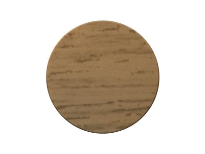 IF-krytka nalepovací 13mm 20ks 4731 dub světlý