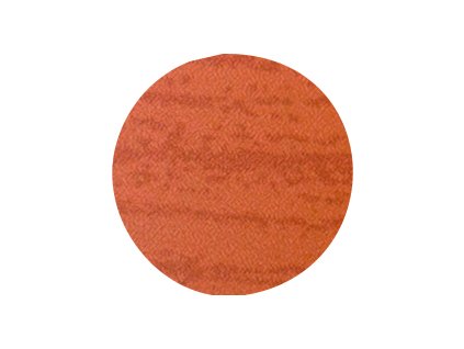IF-krytka nalepovací 13mm 20ks 577 hrušeň
