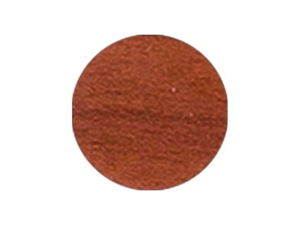 IF-krytka nalepovací 13mm 20ks 9019 třešeň