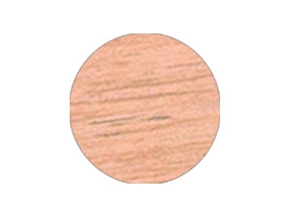IF-krytka nalepovací 20mm 15ks 4832 dub