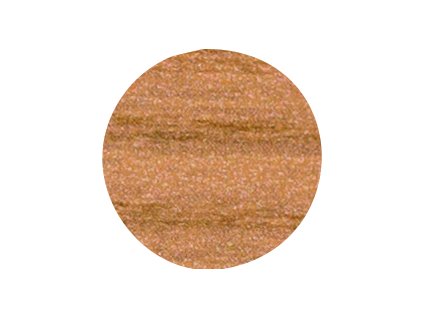 IF-krytka nalepovací 20mm 15ks 6905 světlý modřín