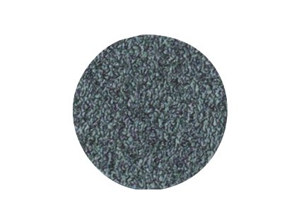 IF-krytka nalepovací 13mm 20ks 94186 antracit