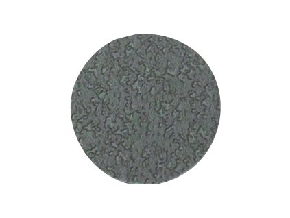 IF-krytka nalepovací 20mm 15ks 205 hnědá