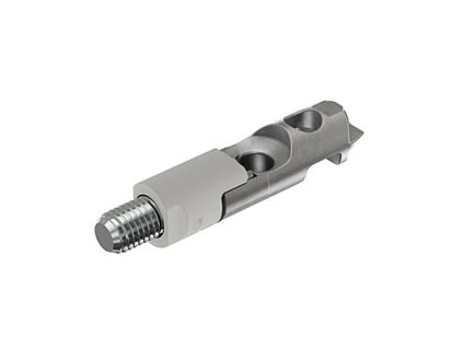 IF-Target J10 táhlo M6