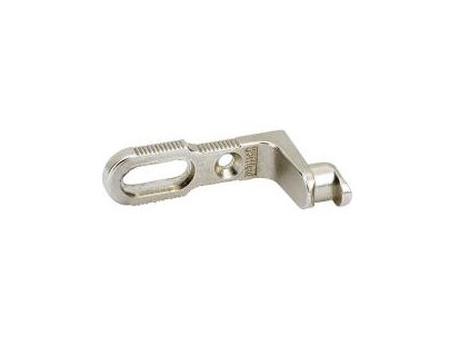 HETTICH 19558 Spojka zad RV 1
