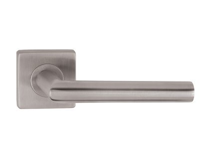TWIN LEKO VISION HR H 1892R WC/E KOV ((VISION HH001 HR WC/E )