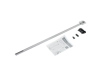 BLUM Z80S0760 Cabloxx Zámková tyč 800mm