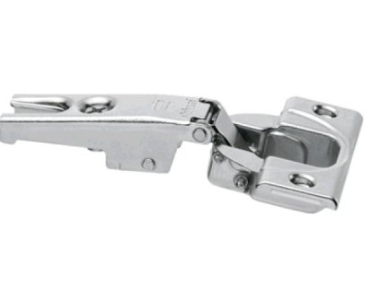 BLUM 91K9550 pro vestavěné lednice vrut