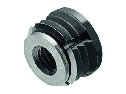 BLUM 70T4532T hmoždinka Expando T