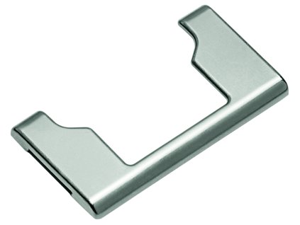 BLUM 70T4504 krytka misky závěsu pro tenký materiál,