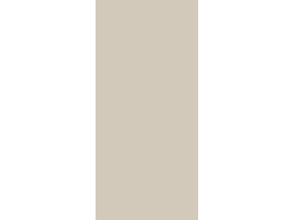 LAM U750 ST9 Taupe šedá 2800/1310/0,8