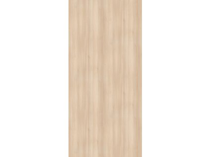 LAM H1277 ST9 Akácie Lakeland sv. 2800/1310/0,8