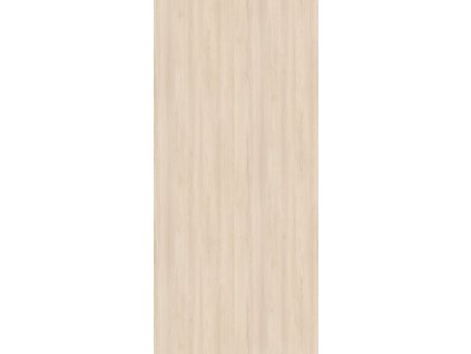 LAM H3860 ST9 Javor hard šampaňský 2800/1310/0,8