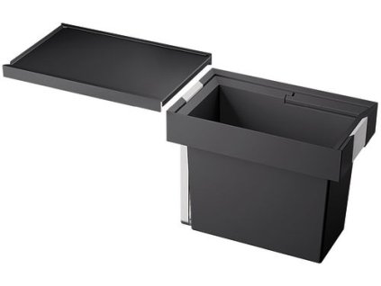 BLANCO 521542 Sorter Flexon II 30/1