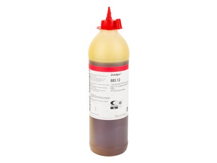 JOWAT Jowapur 685.12-01PL PUR konštrukční lepidlo 1 kg