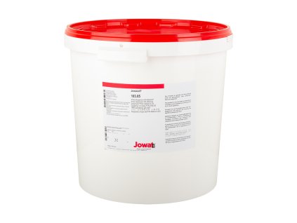 JOWAT Jowacoll 103.05 D3 disperze 30Kg