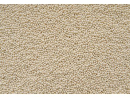 JOWAT Jowatherm-Reaktant 607.40-06G PUR granule natur 0,6kg