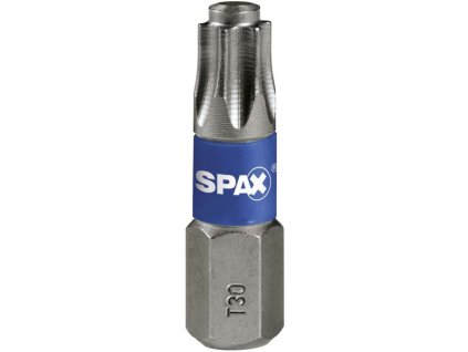 SPAX bit T-STAR plus 25mm T30