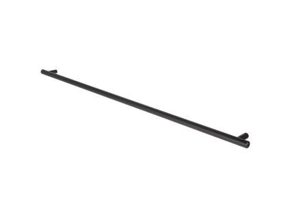 RiexTouch XH01 úchytka, 512 mm, matná černá