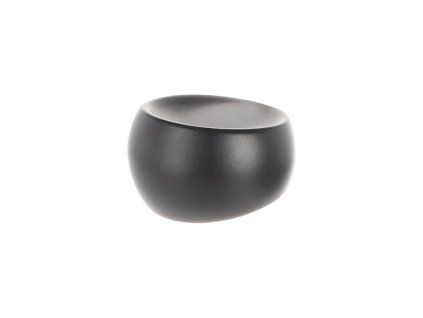 RiexTouch XK11 knob, matná černá