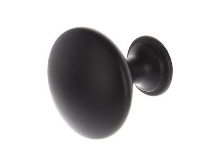 RiexTouch XK03 knob, matná černá