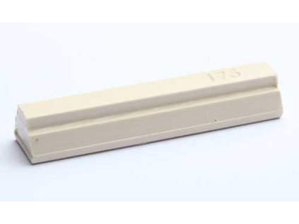 VOSK (M) U108,H1867,9569, H3860, U222