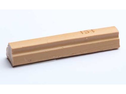 VOSK (M) H1582