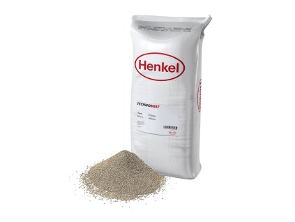 TECHNOMELT KS224/2 GRANULE NATUR 5Kg