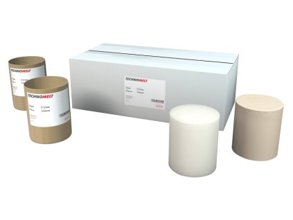 Technomelt PUR 270/9 ME 2kg patrona transparent