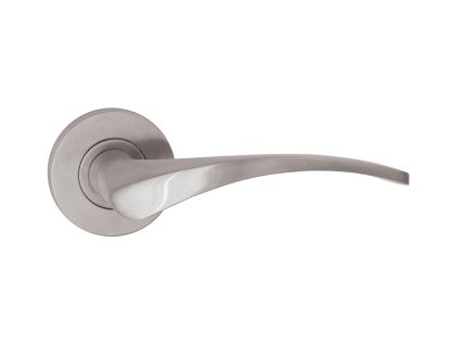 TWIN LEKO ERA 170 PZ/E KOV