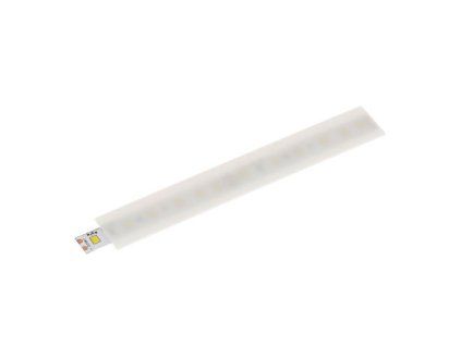 Riex EO11/EO20 difuzor 3 m, mléčný