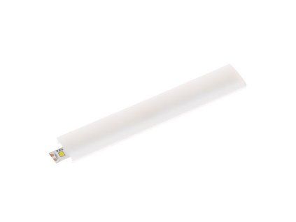 Riex EO35 difuzor 2 m, mléčný