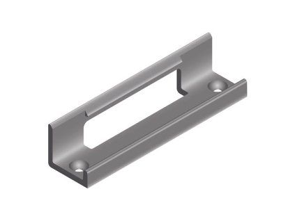 Cinetto PS40 upevňovací element Quick assembling - horní zadní