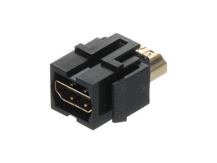 Bachmann Keystone HDMI