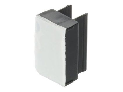 Fennel Samson klip samolepicí pro sokl