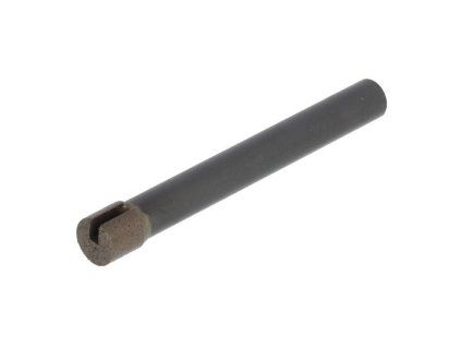 Special Insert Keep-nut vrták 12x10