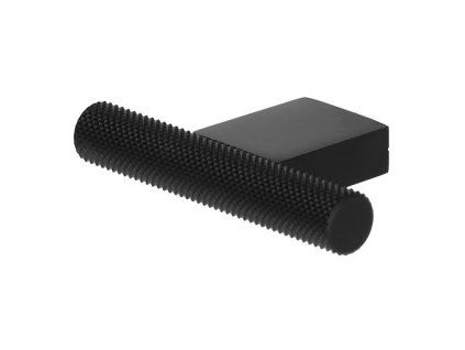 RiexTouch XH63 knob, matná černá