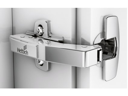 HETTICH 9088027 Sensys 8639i vložený 95° SiSy, slepý úhel, 45x9.5, vrut