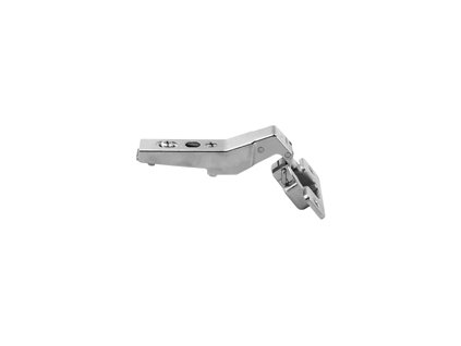 BLUM 78A9658.T úhlový typ I vrut 45/95 Tip-on