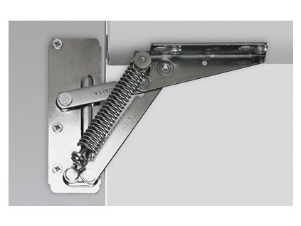 HETTICH 40721 Lift Exact výklopné kování