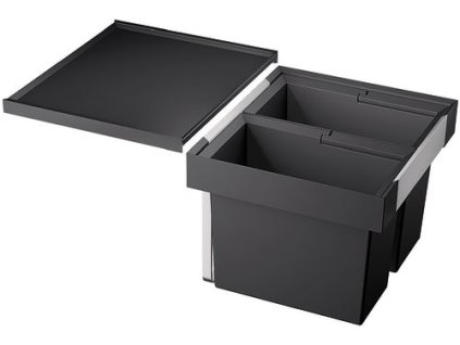 BLANCO 521469 Sorter Flexon II 50/2