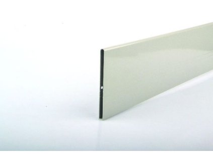 StrongBox příčný předěl 1100 mm šedý